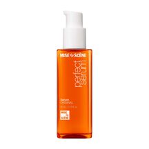 PERFECT SERUM MISEENSC�NE P OG 80ML